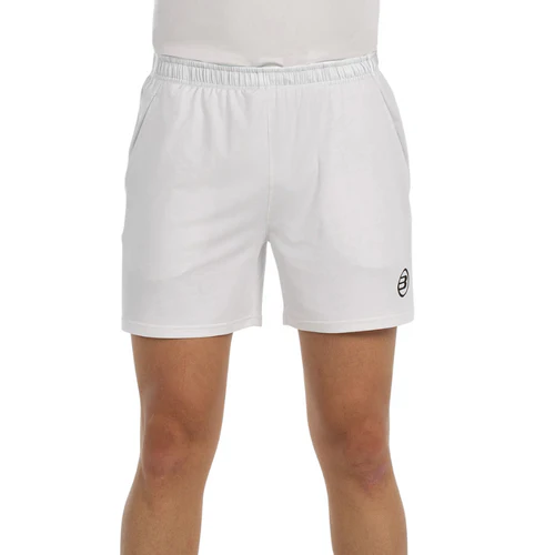 SHORT BULLPADEL MONFOR