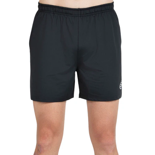 SHORT BULLPADEL MONFOR (NOIR)