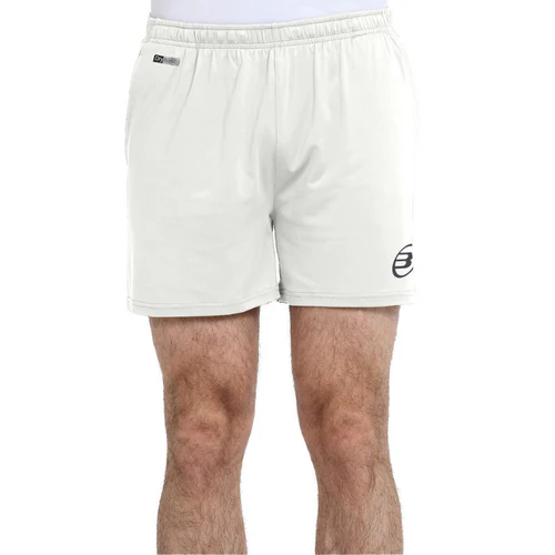 SHORT BULLPADEL MEIS 25V