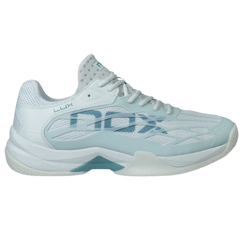 CHAUSSURE NOX AT10 LUX 2026