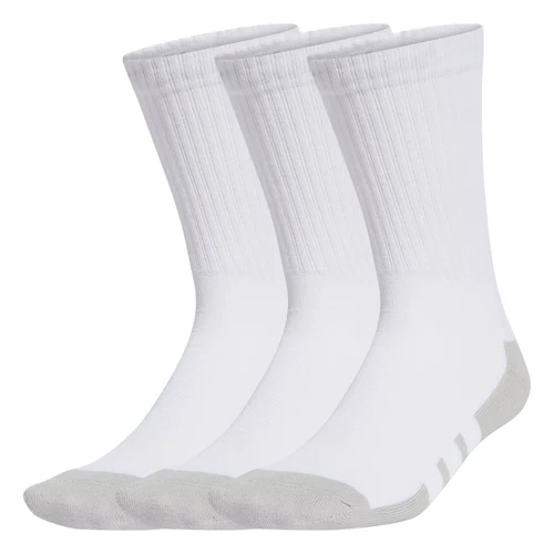 CHAUSSETTES ADIDAS CLIMACOOL CREW X3