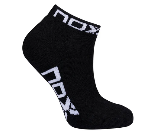 CHAUSSETTES NOX PRO SERIES FEMME