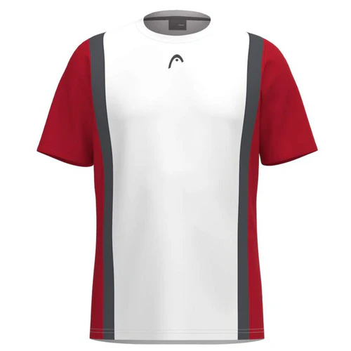 T Shirt Head Club Tech 25