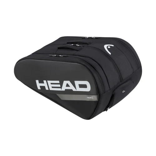 Sac Head Tour