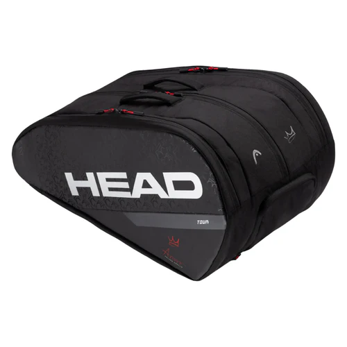 SAC HEAD COELLO TOUR L