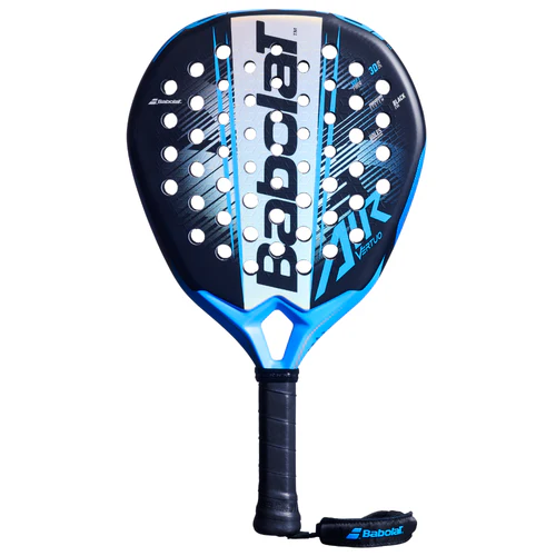 Raquette Babolat Air Vertuo 2.6 2026