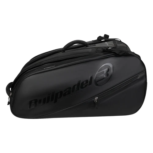 Sac Bullpadel Casual 2026
