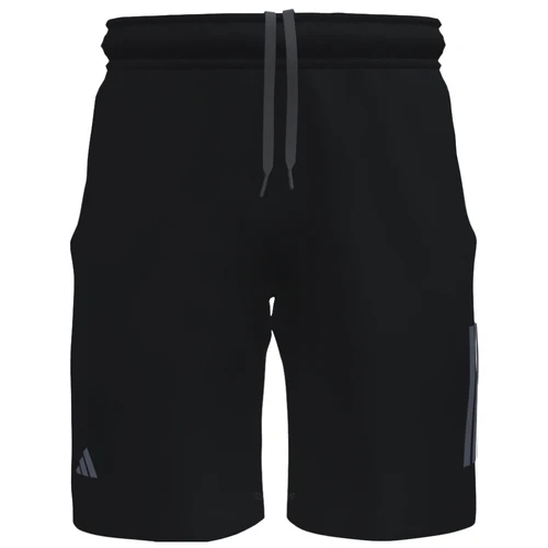 SHORT ADIDAS CLUB 3 STRIPES 7"