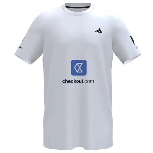T SHIRT ADIDAS REPLICA ALE GALAN 2026