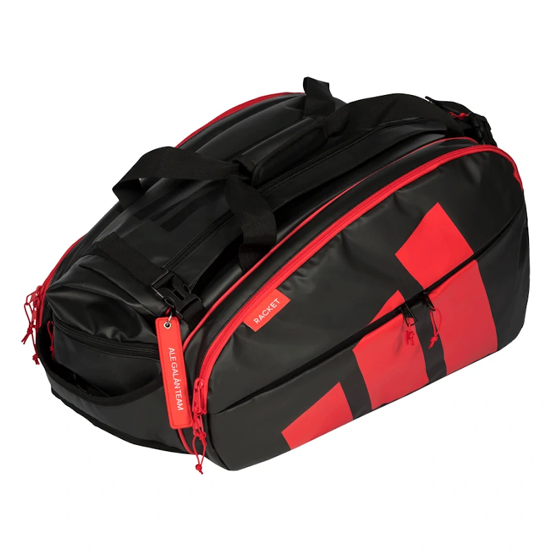 SAC ADIDAS MULTIGAME 3.5 2026