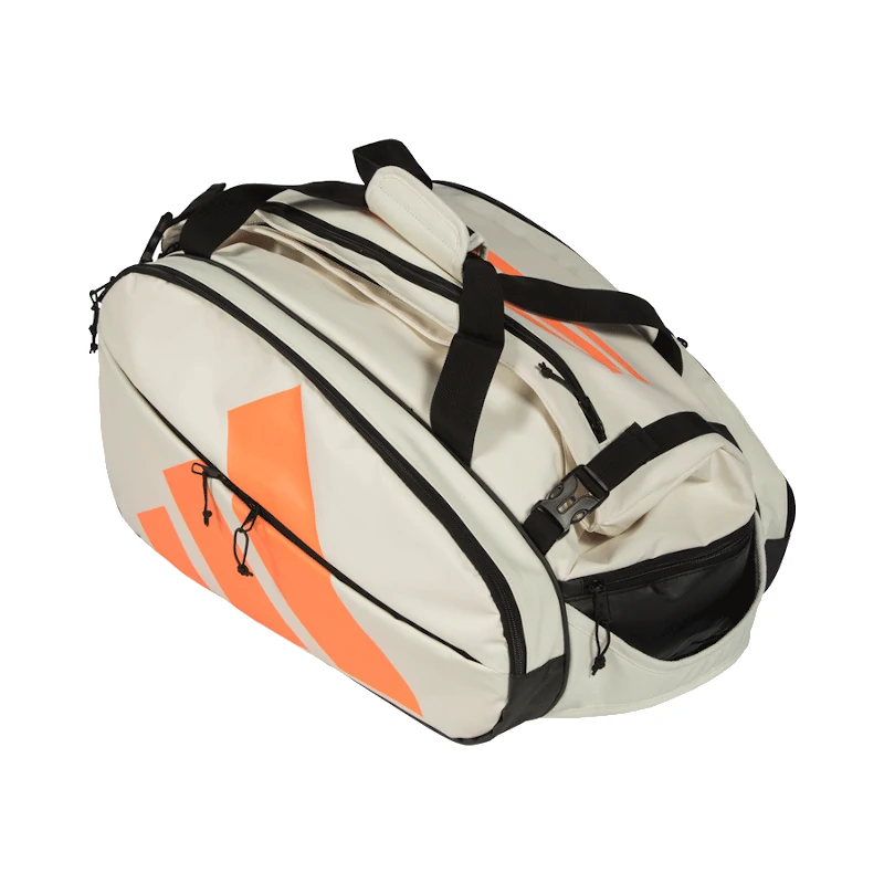 Sac Adidas Multigame 3.5 2026
