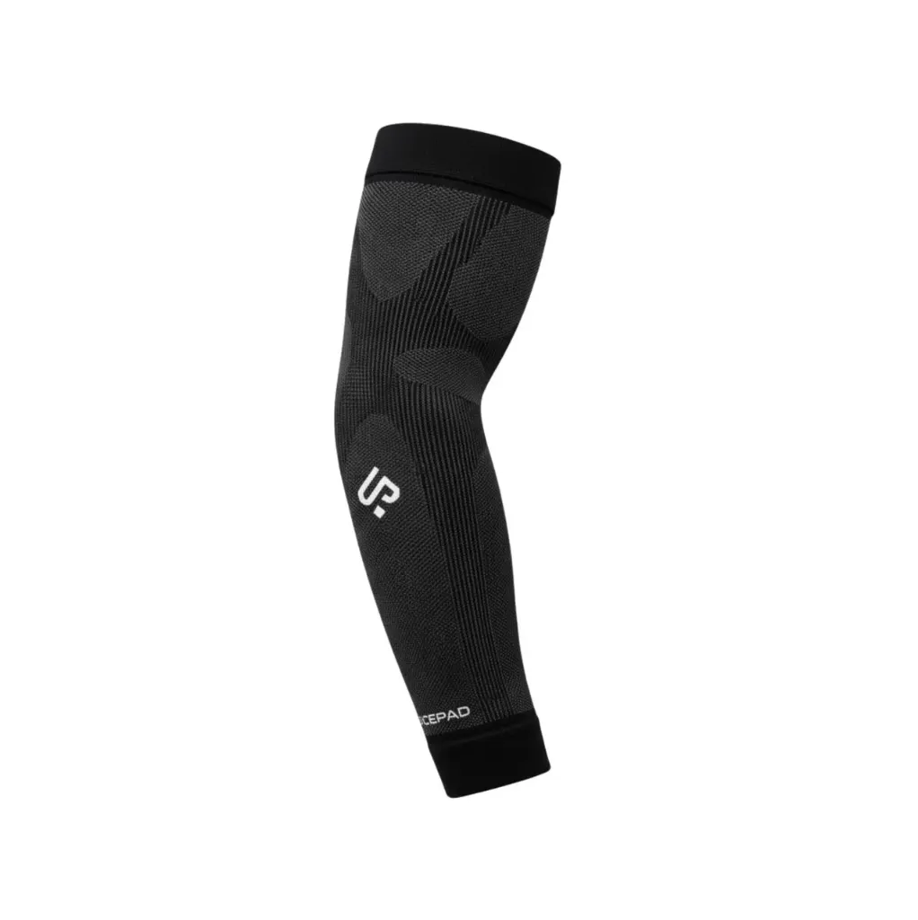 MANCHETTE ACEPAD (M/L)