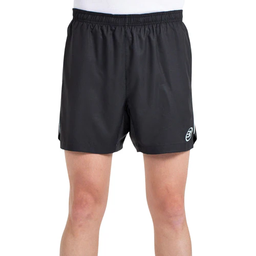 Short Bullpadel Castiel (L)