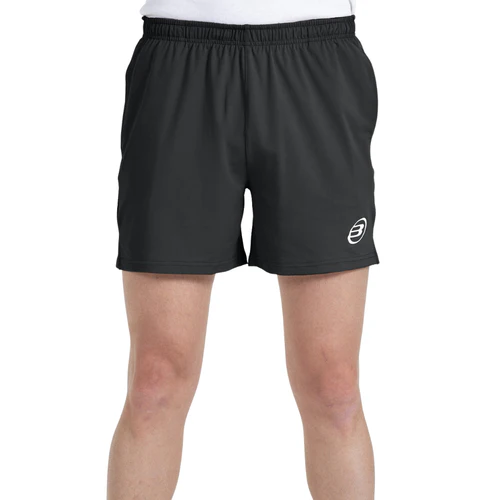 SHORT BULLPADEL CECLAVIN (M, NOIR)