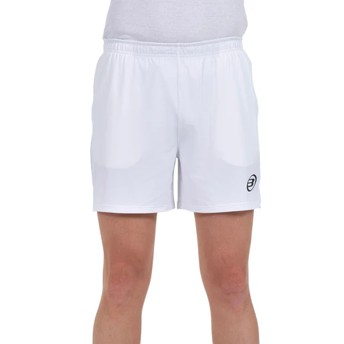 SHORT BULLPADEL CECLAVIN