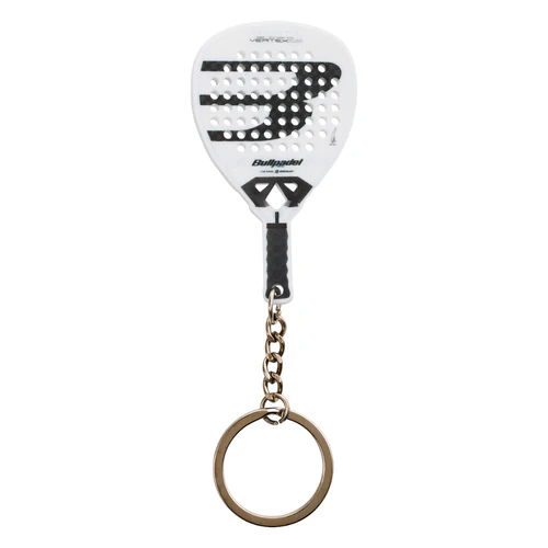 Porte-Clef Bullpadel Vertex