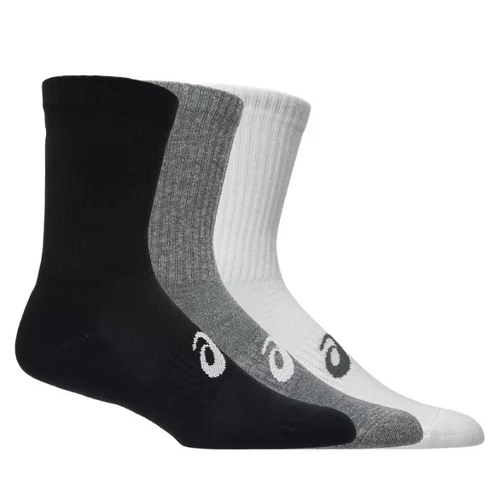 CHAUSSETTES ASICS CREW X3