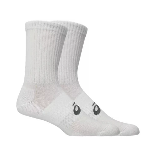 CHAUSSETTES ASICS CREW X3