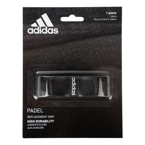 Grip Adidas
