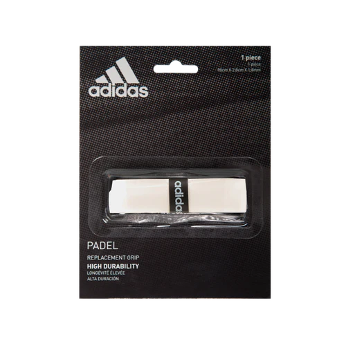 Grip Adidas (Blanc)
