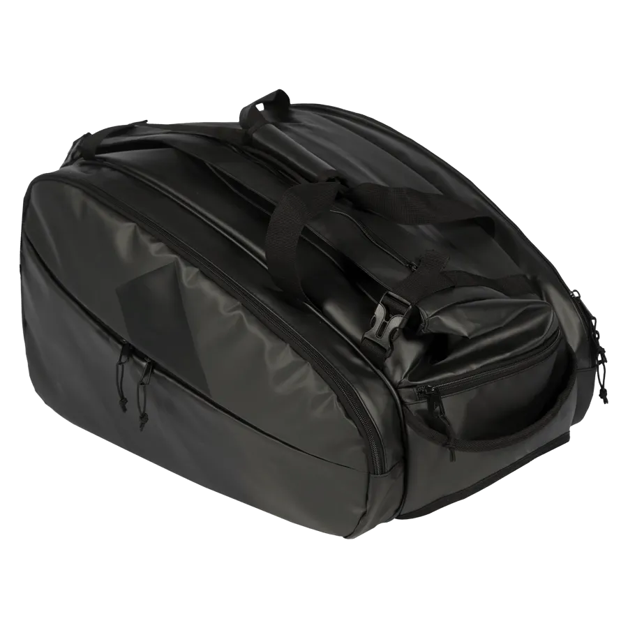 SAC ADIDAS MULTIGAME 3.5 2026 (NOIR)