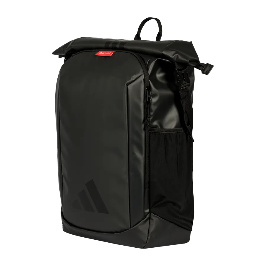 Sac Adidas à Dos Multigame 3.5 2026 (Noir)