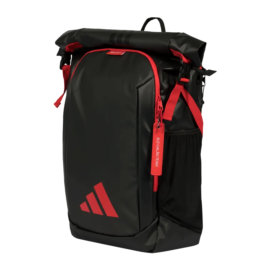 SAC ADIDAS A DOS MULTIGAME 3.5 2026