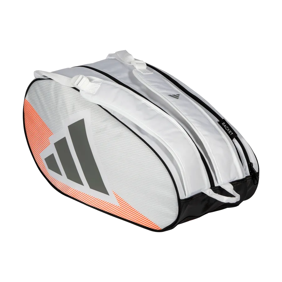 Sac Adidas Control 2026