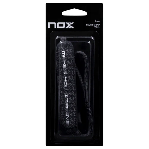 Dragonne Nox Smartstrap