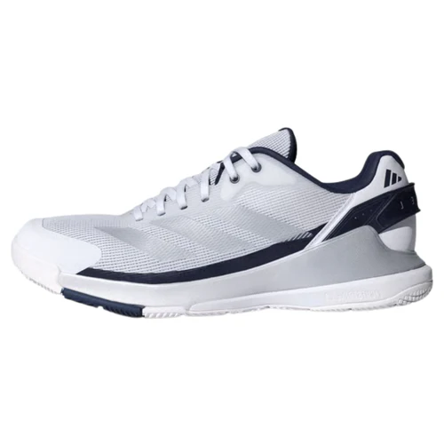 CHAUSSURE ADIDAS CRAZY QUICK LS
