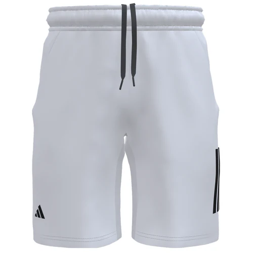 SHORT ADIDAS CLUB 3 STRIPES 7"