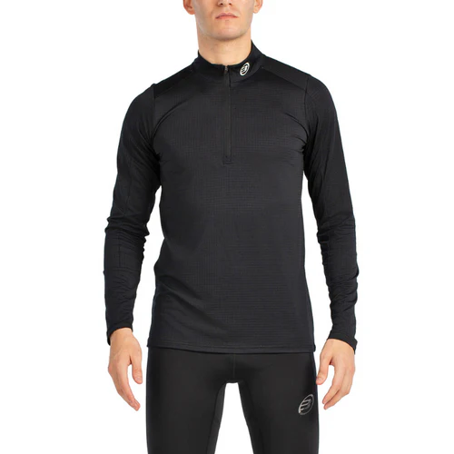 T Shirt Bullpadel à Manches Longues Brise (S)