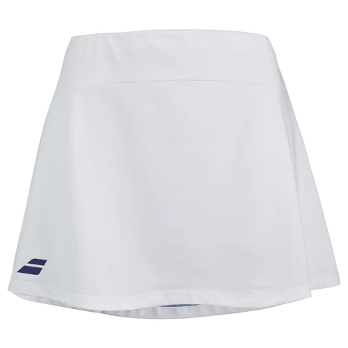 JUPE BABOLAT PLAY SKIRT
