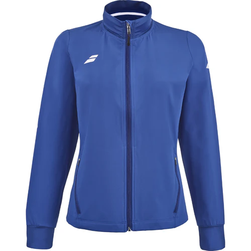 VESTE BABOLAT PLAY JACK