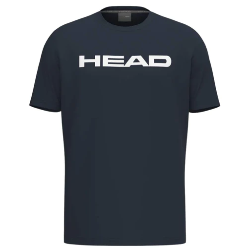 T Shirt Head Club Original