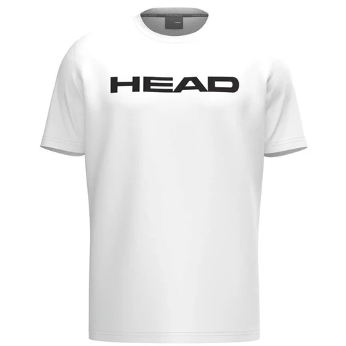 T SHIRT HEAD CLUB ORIGINAL