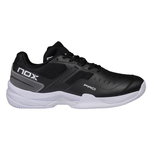 Chaussure Nox AT10 Pro 2026