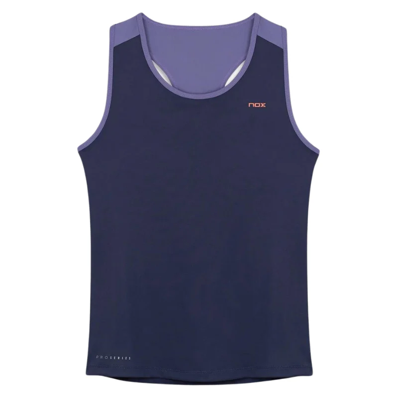 DEBARDEUR NOX PRO FEMME (M)