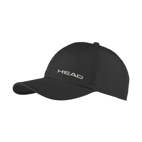 Casquette Head Pro Player