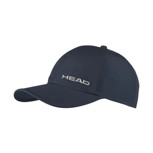 CASQUETTE HEAD PRO PLAYER CAP
