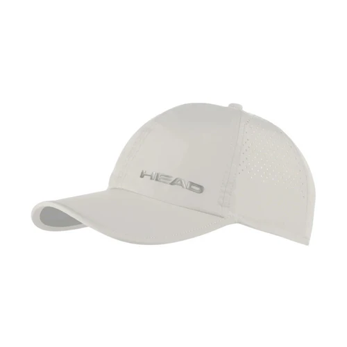 CASQUETTE HEAD PRO PLAYER CAP