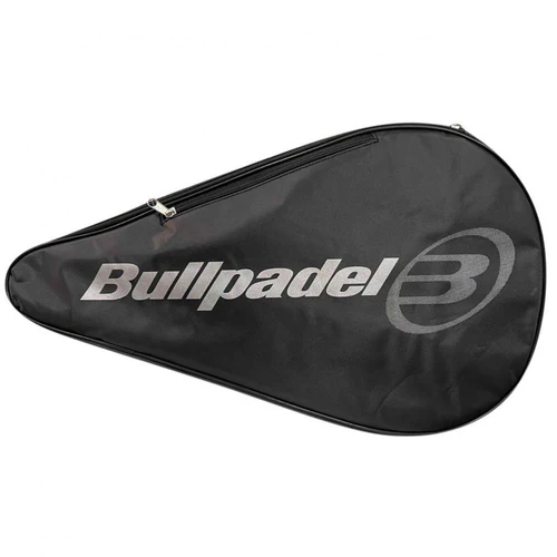 SAC HOUSSE BULLPADEL COVER