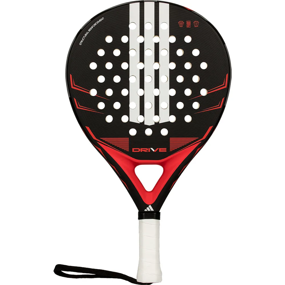 RAQUETTE ADIDAS DRIVE 2026