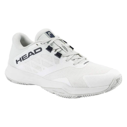 CHAUSSURE HEAD MOTION TEAM 1.5