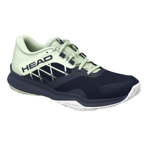 Chaussure Head Motion Team 1.5