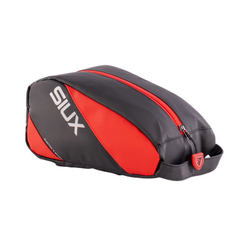 TROUSSE DE TOILETTE SIUX ELECTRA