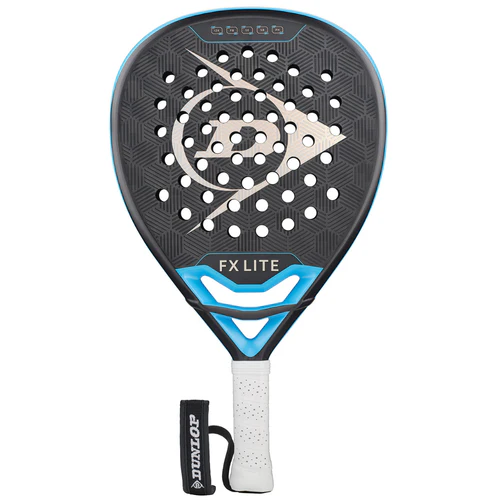 RAQUETTE DUNLOP FX LITE 2026