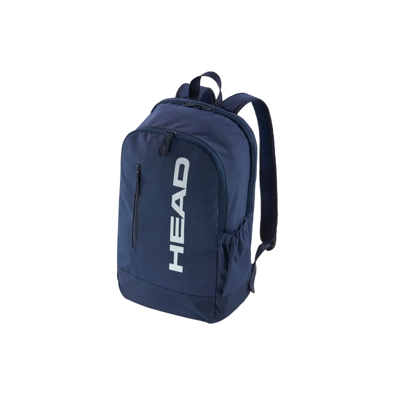SAC HEAD A DOS BASE 17L