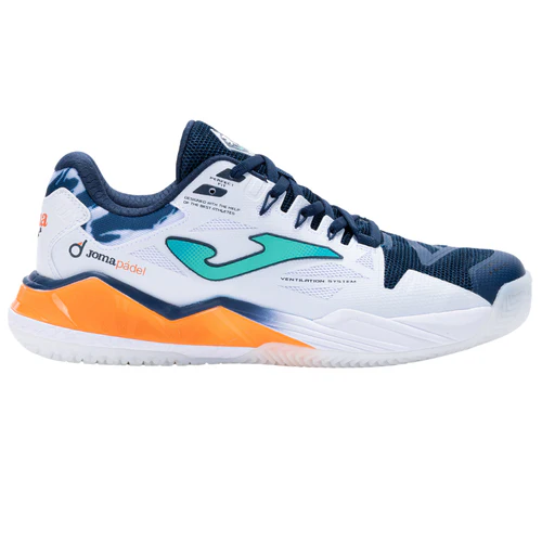 CHAUSSURE JOMA SPIN MEN 2632 (41)