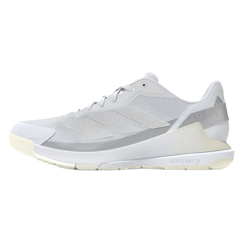 CHAUSSURE ADIDAS CRAZY QUICK LS